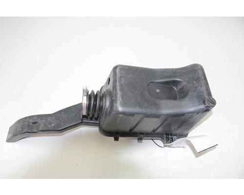 POLARIS Sportsman 570 Air Box 