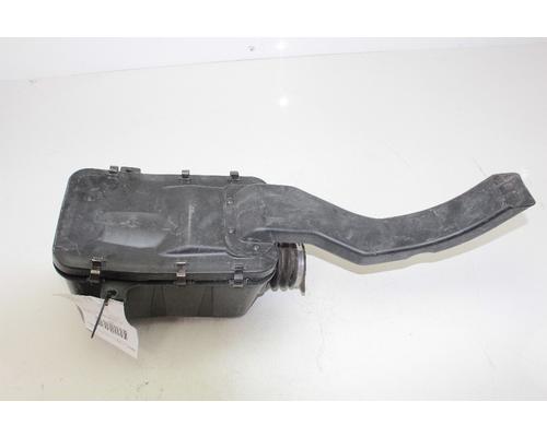 POLARIS Sportsman 570 Air Box 