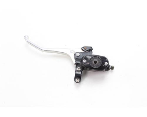 POLARIS Sportsman 570 Brake Master Cylinder Front 