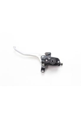 POLARIS Sportsman 570 Brake Master Cylinder Front 