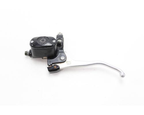 POLARIS Sportsman 570 Brake Master Cylinder Front 