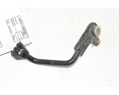 POLARIS Sportsman 570 Brake Pedal