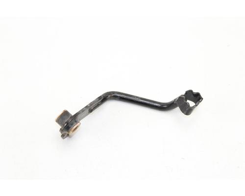 POLARIS Sportsman 570 Brake Pedal