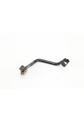 POLARIS Sportsman 570 Brake Pedal