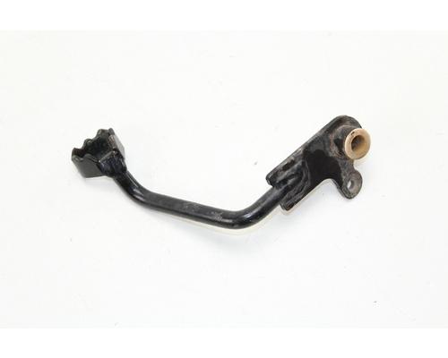 POLARIS Sportsman 570 Brake Pedal