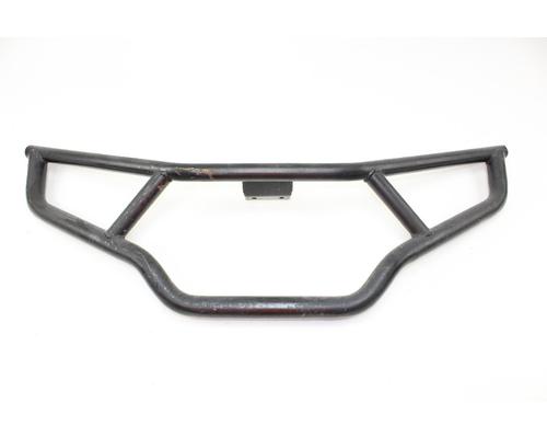 POLARIS Sportsman 570 Bumper Front