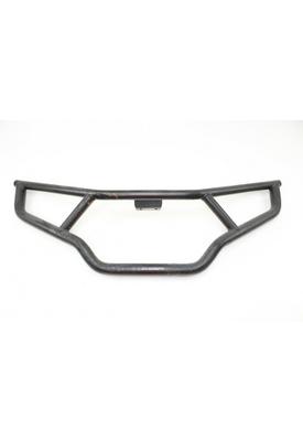 POLARIS Sportsman 570 Bumper Front