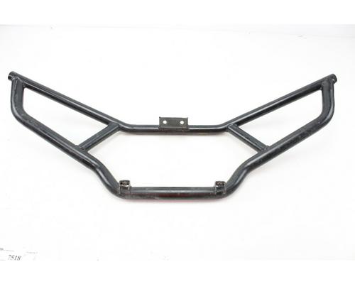 POLARIS Sportsman 570 Bumper Front