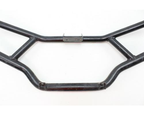 POLARIS Sportsman 570 Bumper Front