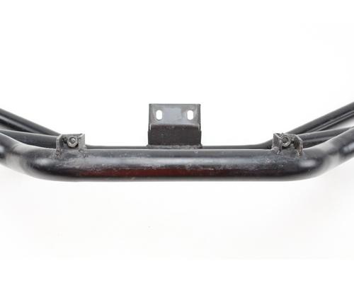 POLARIS Sportsman 570 Bumper Front