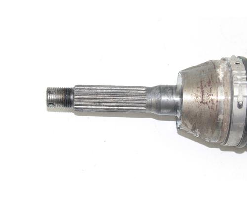 POLARIS Sportsman 570 CV Axle Front