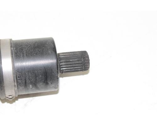 POLARIS Sportsman 570 CV Axle Front