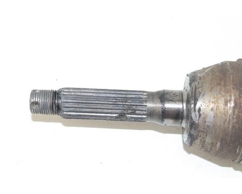 POLARIS Sportsman 570 CV Axle Front