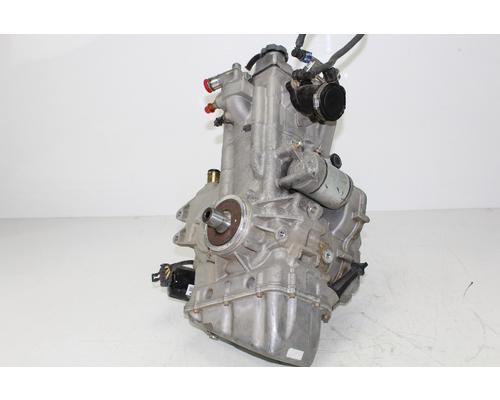 POLARIS Sportsman 570 Engine Assembly