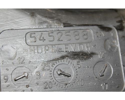 POLARIS Sportsman 570 Fuel Tank