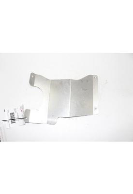 POLARIS Sportsman 570 Heat Shield 