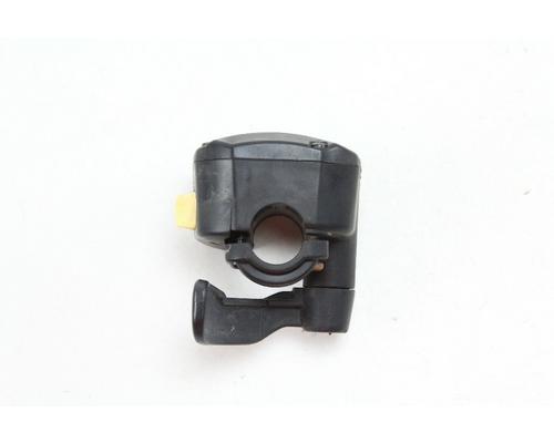POLARIS Sportsman 570 Thumb Throttle Assembly