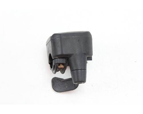 POLARIS Sportsman 570 Thumb Throttle Assembly