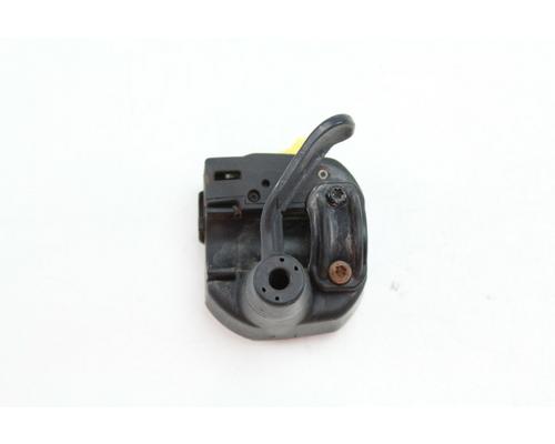 POLARIS Sportsman 570 Thumb Throttle Assembly
