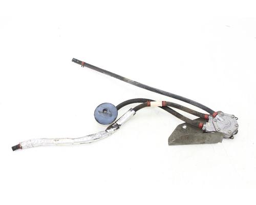 POLARIS Sportsman 600 Fuel Pump