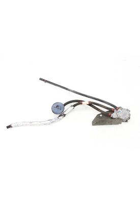 POLARIS Sportsman 600 Fuel Pump