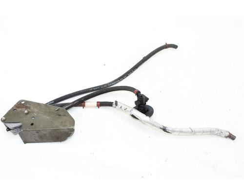POLARIS Sportsman 600 Fuel Pump