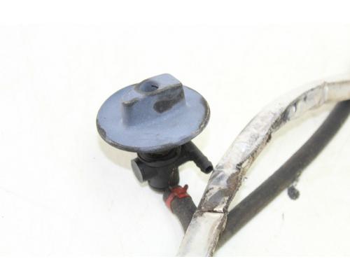 POLARIS Sportsman 600 Fuel Pump