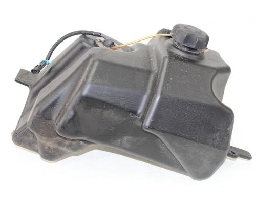 POLARIS Sportsman 600 Fuel Tank