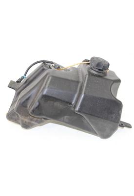 POLARIS Sportsman 600 Fuel Tank
