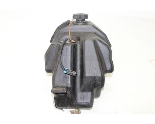POLARIS Sportsman 600 Fuel Tank