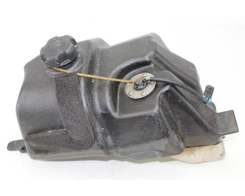 POLARIS Sportsman 600 Fuel Tank