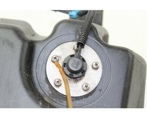 POLARIS Sportsman 600 Fuel Tank