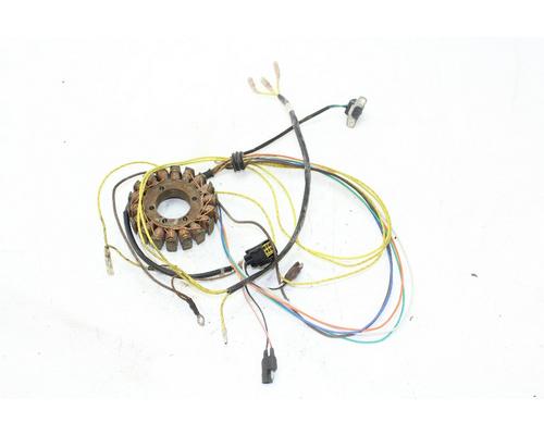POLARIS Sportsman 600 Stator 
