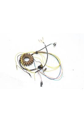 POLARIS Sportsman 600 Stator 