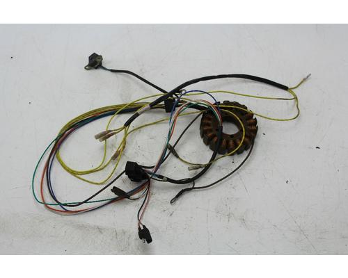 POLARIS Sportsman 600 Stator 