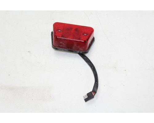 POLARIS Sportsman 600 Tail Light