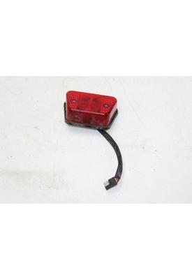 POLARIS Sportsman 600 Tail Light