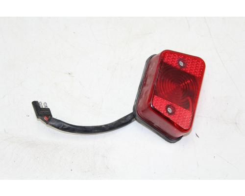POLARIS Sportsman 600 Tail Light