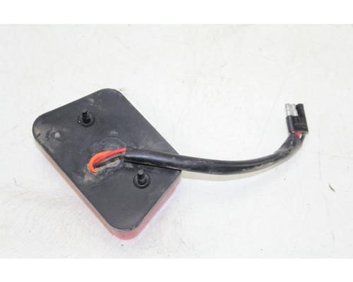 POLARIS Sportsman 600 Tail Light