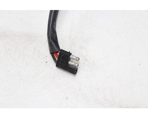 POLARIS Sportsman 600 Tail Light