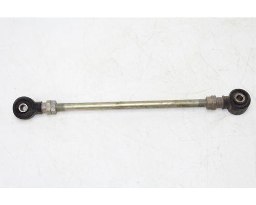 POLARIS Sportsman 600 Tie Rod