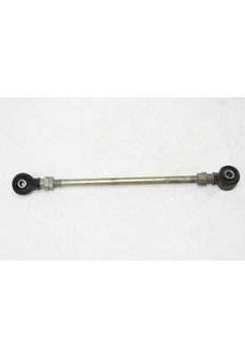 POLARIS Sportsman 600 Tie Rod