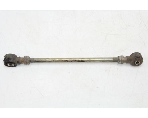 POLARIS Sportsman 600 Tie Rod