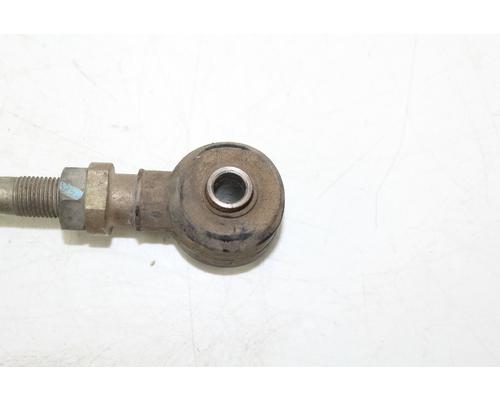 POLARIS Sportsman 600 Tie Rod