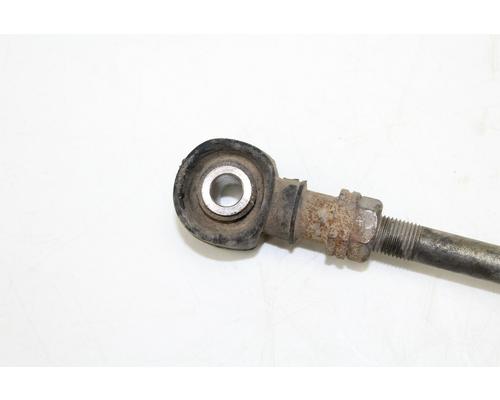 POLARIS Sportsman 600 Tie Rod