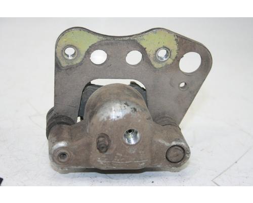 POLARIS Sportsman 700 Brake Caliper Front