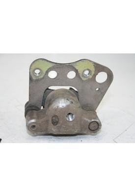 POLARIS Sportsman 700 Brake Caliper Front