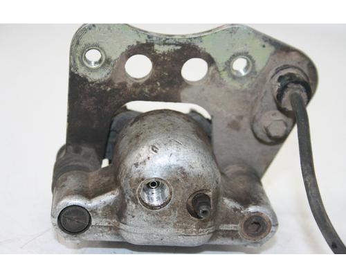 POLARIS Sportsman 700 Brake Caliper Front