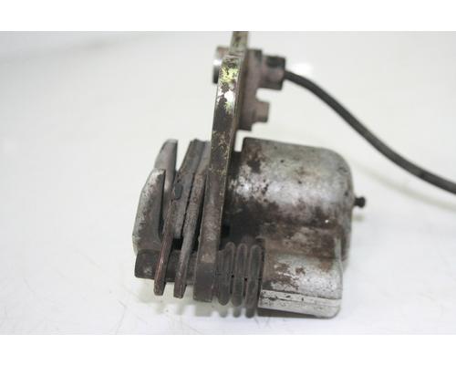 POLARIS Sportsman 700 Brake Caliper Front