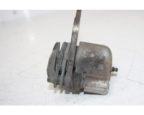 POLARIS Sportsman 700 Brake Caliper Front